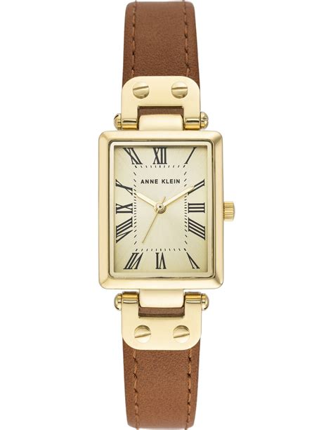 reloj burberry mujer liverpool|Welcome to Burberry.